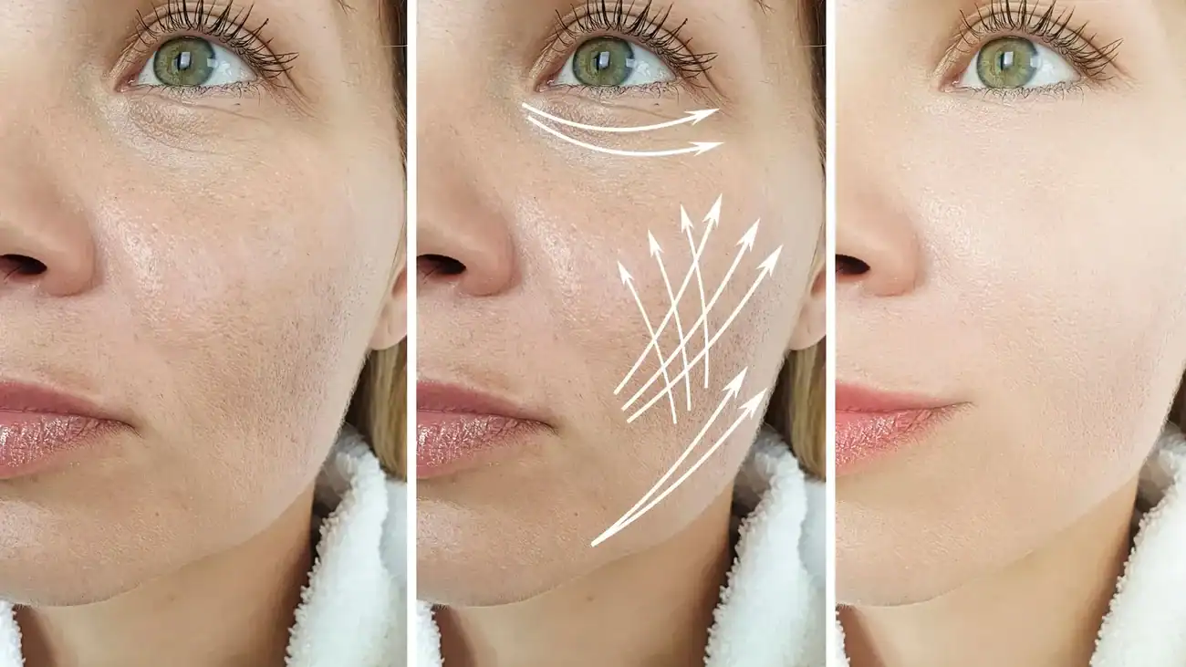 Can One Treatment Really Tackle More Than One Skin Concern Bicester?