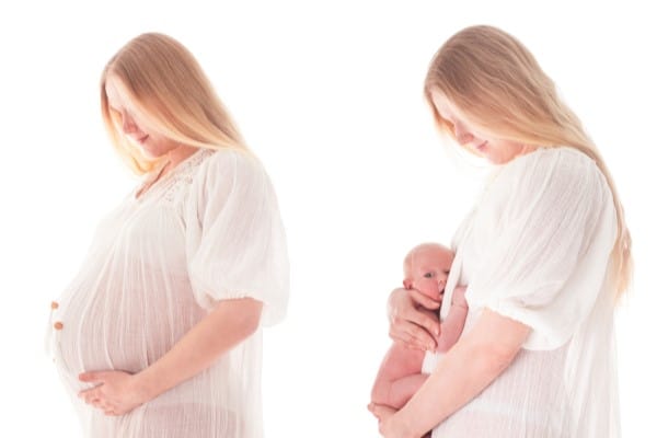 Why Are More People Choosing Non-Surgical Treatments Today Bicester?